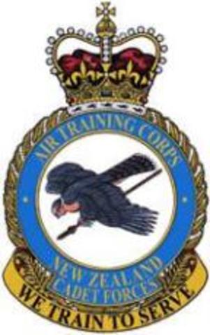 Air Training Corps