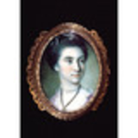 Patsy Washington dies