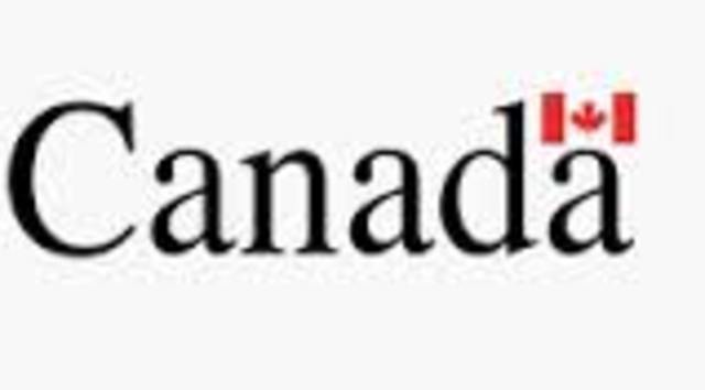 Province of Canada gets Responsible Government