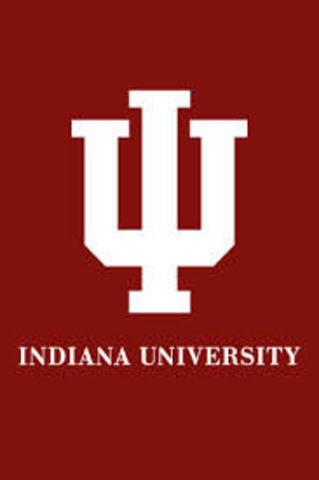 Applied to IU