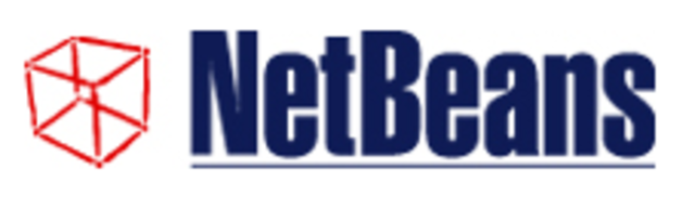 NetBeans
