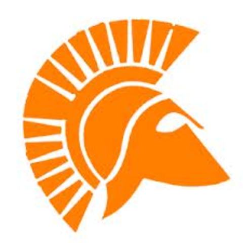 Achaean League attacked Sparta