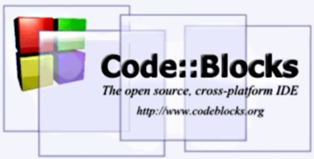 Code::Blocks