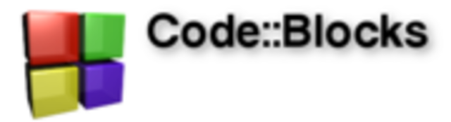 Code::Blocks
