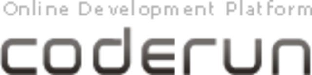 CodeRun
