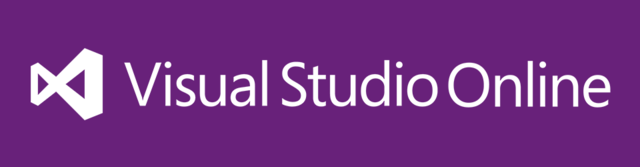 Visual Studio Monaco