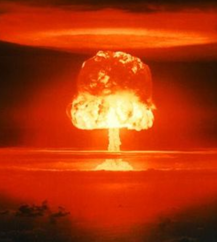 Pledge to Continue Research