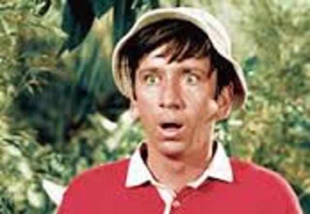 Gilligan's Island