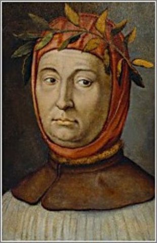 Francesco petrarca