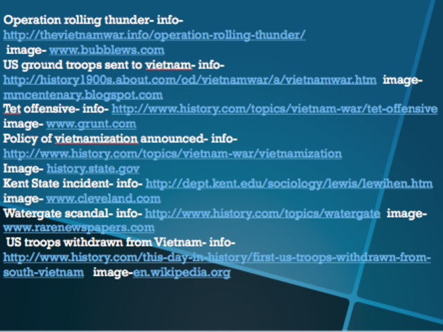 US troops withdrawn from vietnam