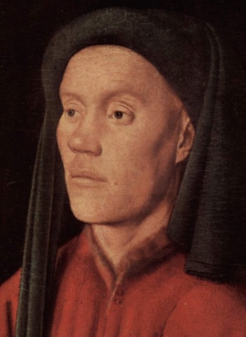 Guillaume Dufay