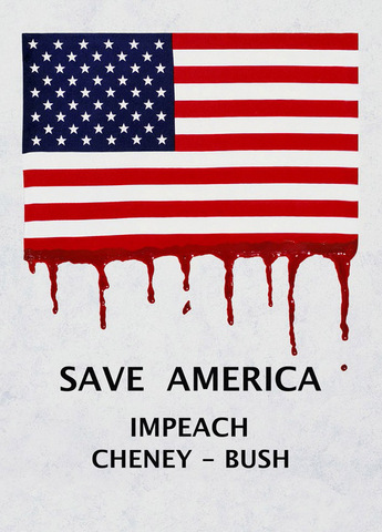 America Declares Independence