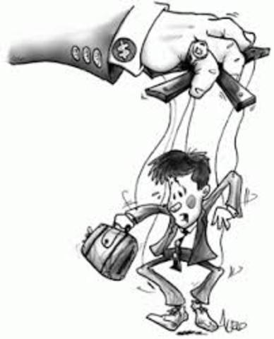 El hombre que se convirtio en perro