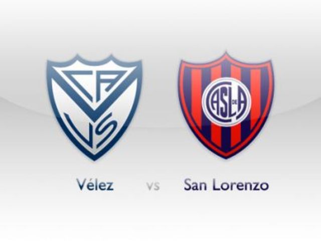 Partido suspendido por hinchas.