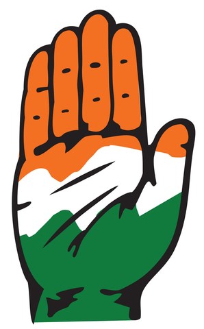 Indian National Congress
