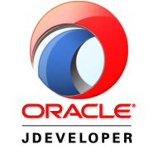 jdeveloper