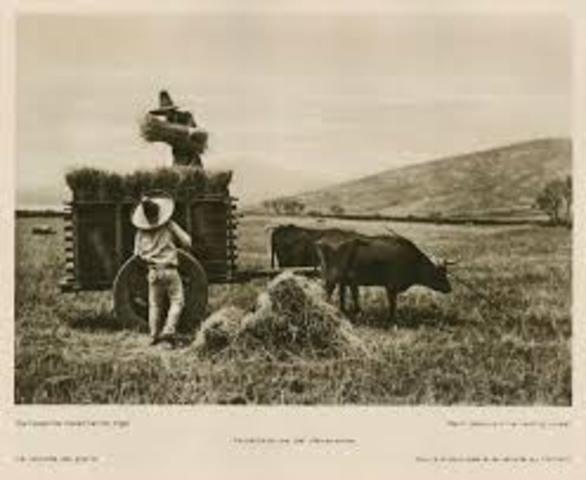 Immigration Laws restrictions in US