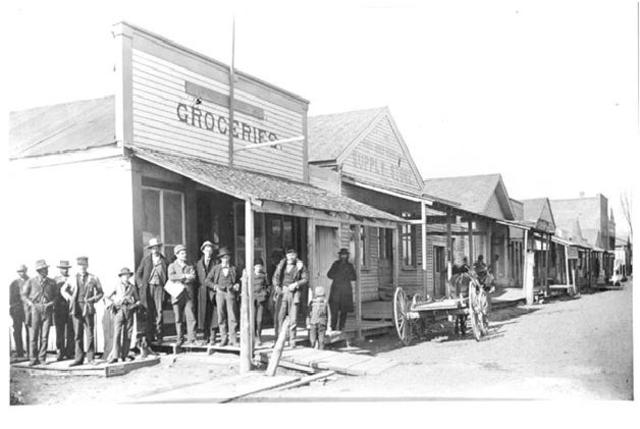 Immigration Laws restrictions in US