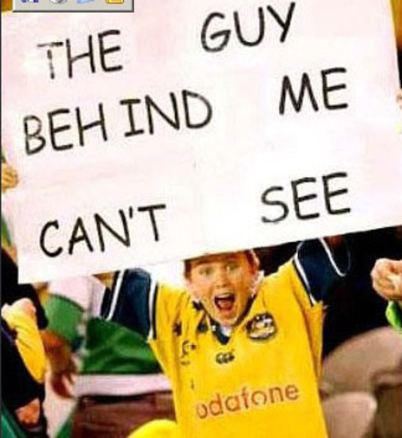 Magister non amat Iacobum Bauerum quod Iacobus erat molestus.