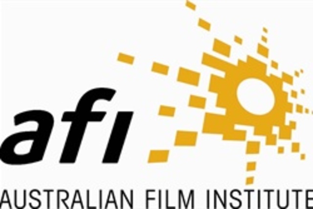 The Australian film institute