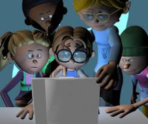 Inscripción alumnos/as