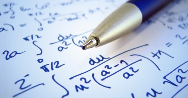 Pre-pre-game (AP Chem)