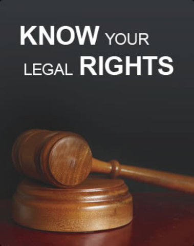 Reconstuction: Civil Rights