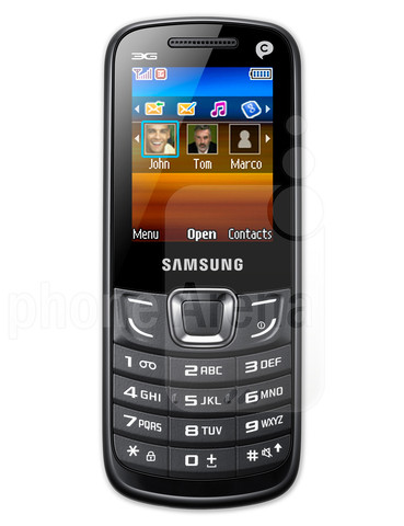 1986 empezaron a jugar con dispositivos para coches