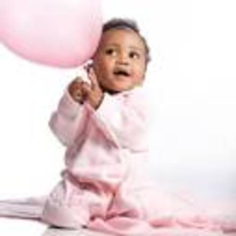 13-15 month COGNITIVE