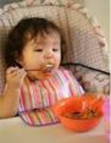 13-15 months PHYSICAL