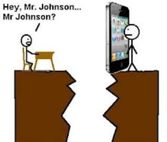 GESCI publishes 1:1 Technologies/Computing in the Developing World: Challenging the Digital Divide