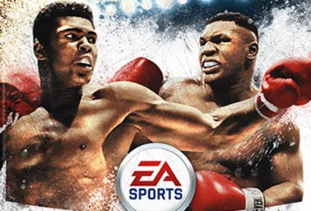 Magister Iacobum repellebat, tum, Iacobus et Magister cadebant e raeda.