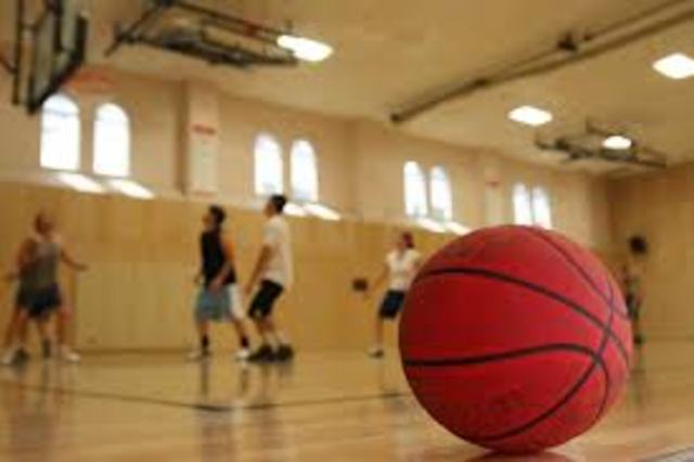 109 Days Before- Kevin Richman