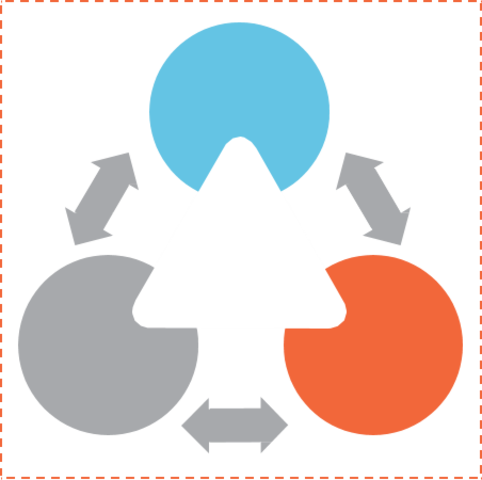 GESCI launches its first Research Facilitation for ICT4E integration Framework