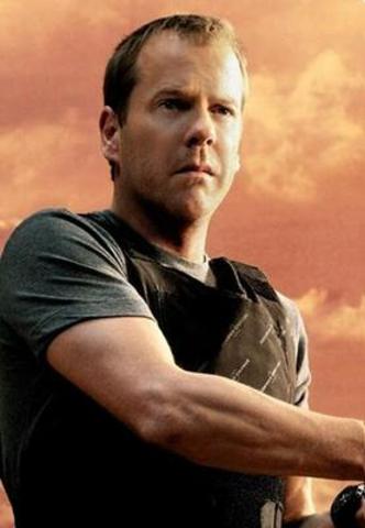 Tum Iacobus Bauer iubebat rusticos verberare Magistrum!