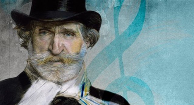 Fallecimiento en Milán.