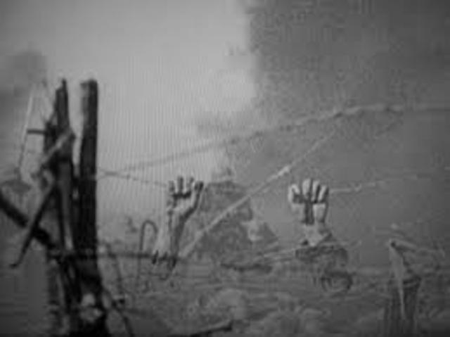 Paul sees bad images