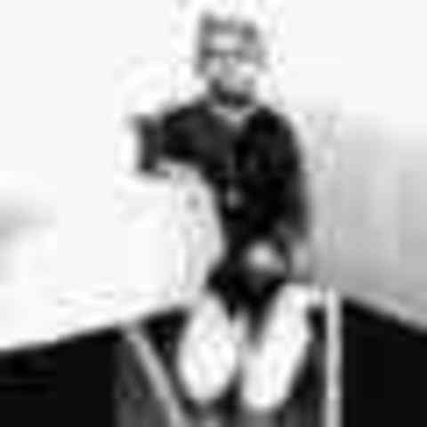 Mohanda Gandhi was born