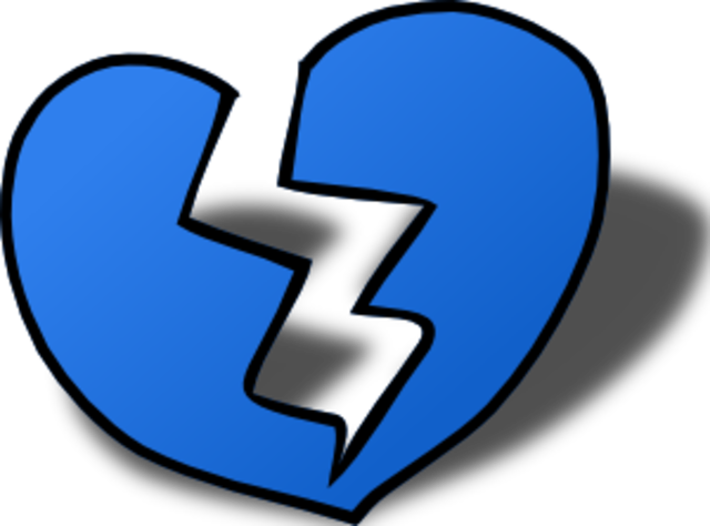 Magister non amat Iacobum Bauerum quod Iacobus erat molestus