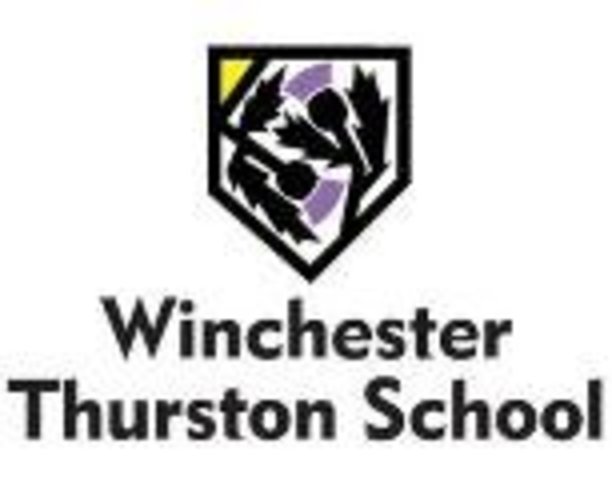 I started 1st grade at WTN