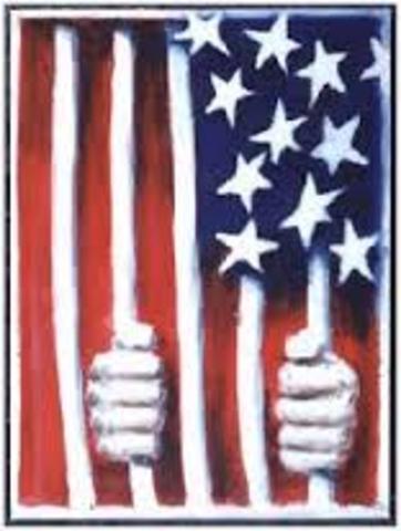 WW1: Espionage Act of 1917