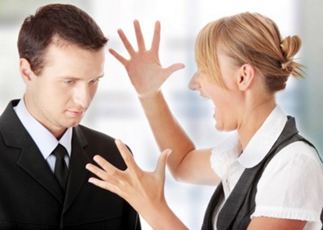 Hokies notice more irritability in the Heelos