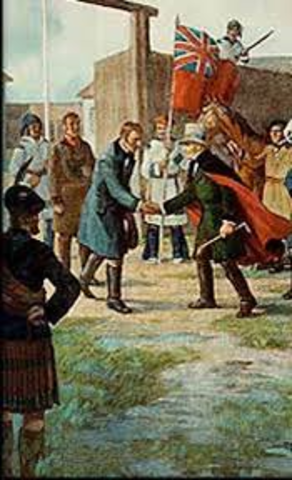 Merge of HBC and NWC