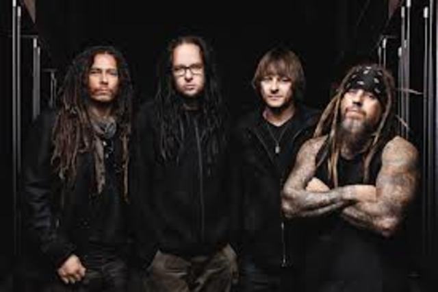 Korn