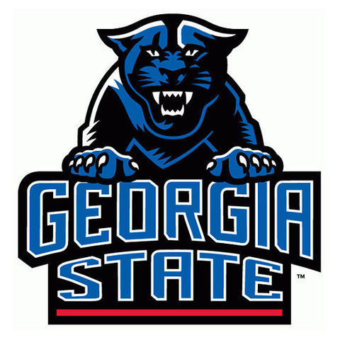 Commited to Georgia State