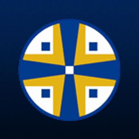 Sarah Starts 6th Grade