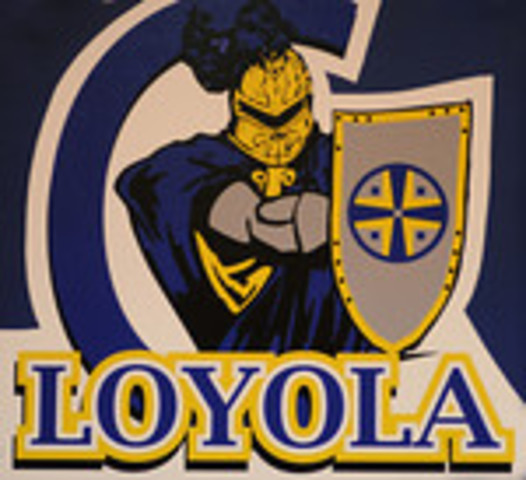 Sarah Starts 7th Grade