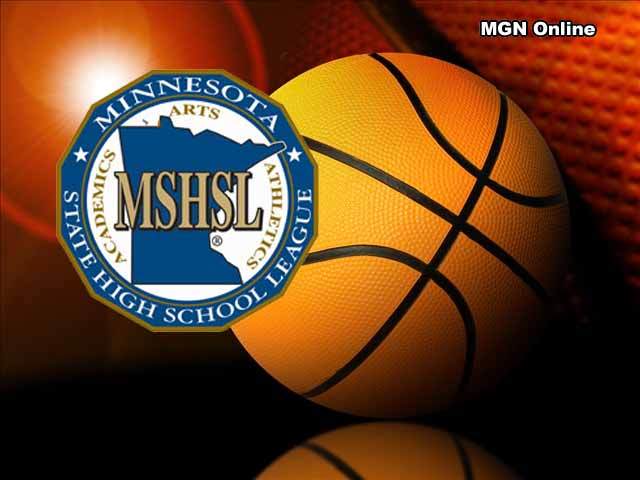 Sarah Starts 8th Grade.