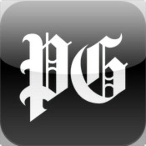 Pittsburgh Post Gazztete