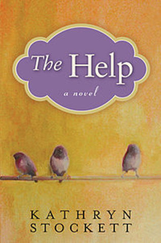 The Help (Novel)